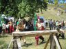 roleplay1.jpg - 